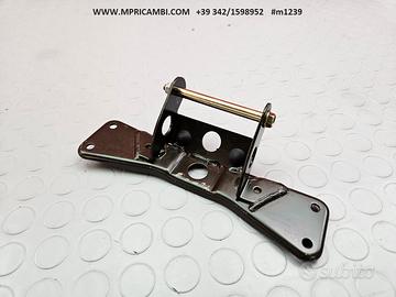 SUPPORTO SERBATOIO HONDA CBR 954 RR 2002 2003