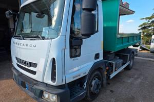 IVECO EUROCARGO 80-180 PASSO3105 SCARRABILE