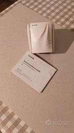 Extender Amplificatore Wifi 