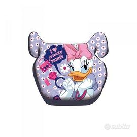 SEGGIOLINO SEDUTA ALZABIMBO DISNEY DAISY PAPERINA