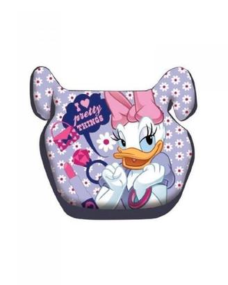 SEGGIOLINO SEDUTA ALZABIMBO DISNEY DAISY PAPERINA