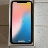 Iphone 11 64gb