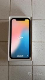 Iphone 11 64gb
