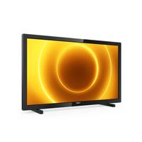 TV LED PHILIPS 24" SERIE 5500