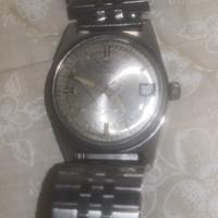 Orologio Vintage Unisex Donax