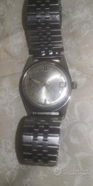 Orologio Vintage Unisex Donax