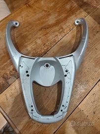 Supporto bauletto / portapacchi Honda SH 125 150