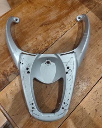 Supporto bauletto / portapacchi Honda SH 125 150