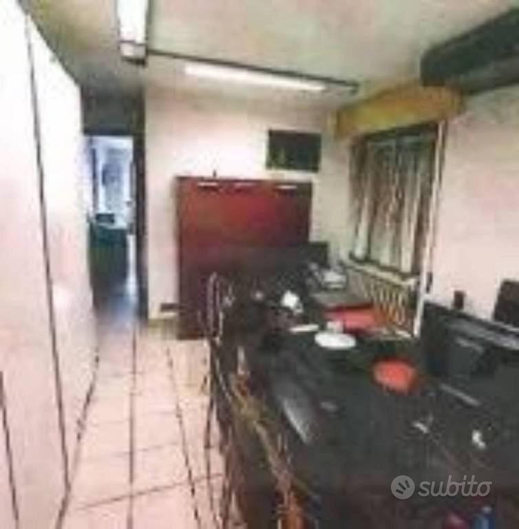 Appartamento – Lucca, Corte Dovichetti, Sant'Angelo in Campo - Vista 2