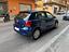 Immagine 25
