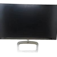 Monitor Philips 27 Pollici Ultra HD 4K