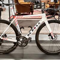 De Rosa Protos Disc