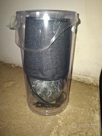 lampada da comodino 