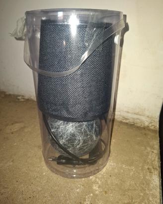 lampada da comodino 