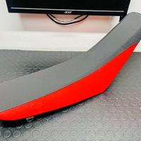 COPERTINA SELLA HM 50 VENT 50 TUTTI GLI ANNI E I M