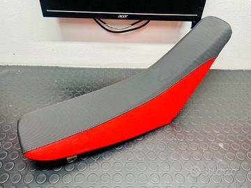 COPERTINA SELLA HM 50 VENT 50 TUTTI GLI ANNI E I M