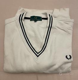 Fred Perry vintage