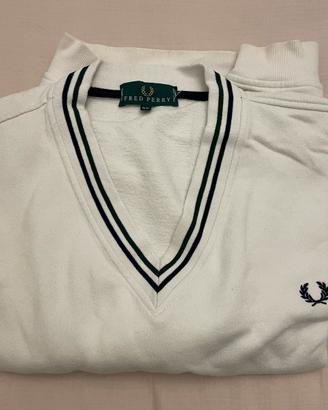 Fred Perry vintage