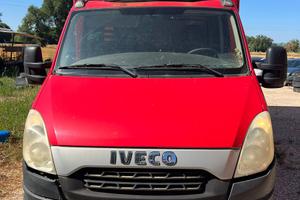 Daily 35 q centinato