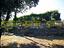 Immagine 20