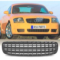GRIGLIA AUDI TT 98-05 NERA