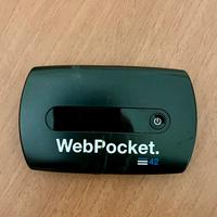Webpocket 42