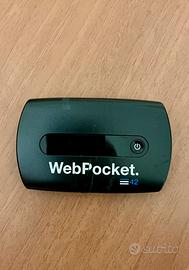 Webpocket 42