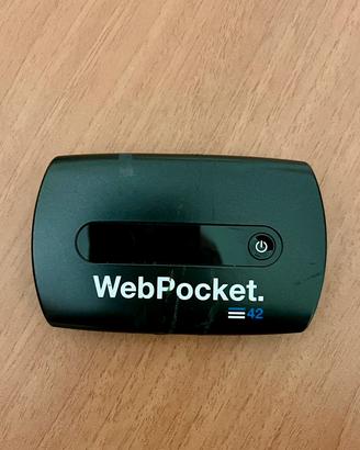 Webpocket 42