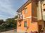 Immagine 8