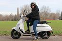 keeway-versilia-50