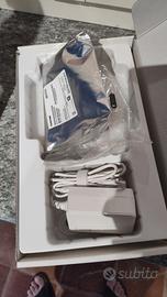 Reolink Home Hub Pro con HDD da 2TB