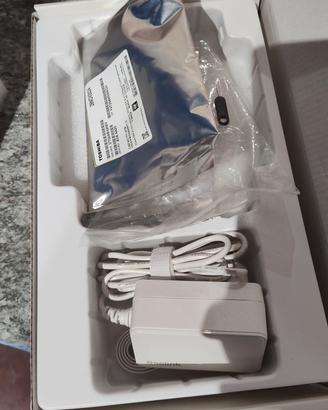 Reolink Home Hub Pro con HDD da 2TB