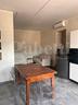 appartamento-terni-cod-rif-3327431arg-