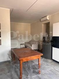 Appartamento Terni [Cod. rif 3327431ARG]