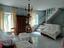 Immagine 11