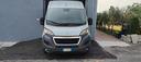 peugeot-boxer-333-2-0-bluehdi-130cv-fap-pm-tm-comb