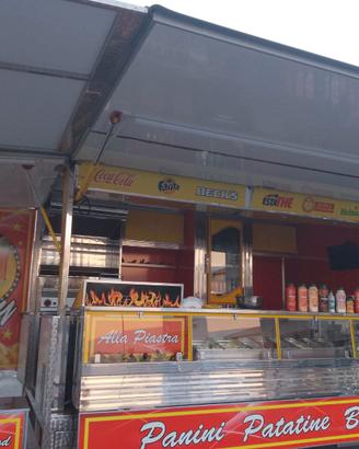 Paninoteca