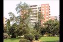 3-locali-a-torino
