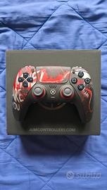 Controller Playstation 5 AimControllers