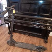 Monopattino Xiaomi Pro2