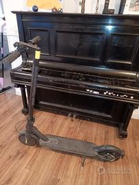 Monopattino Xiaomi Pro2