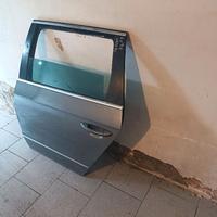 Sportello VW Passat SW 2008