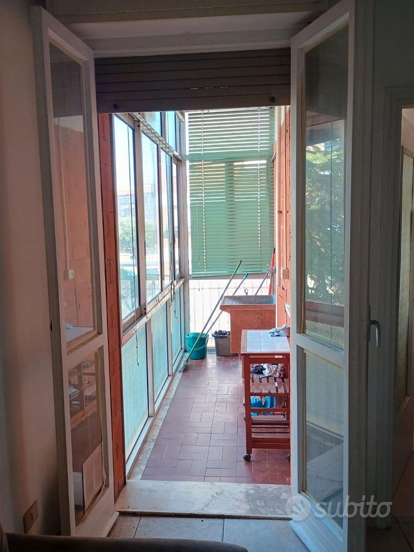 Appartamento – Livorno, Consiglio di Zona 6 - Vista 3