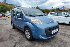 Fiat Fiorino 1.3 MJT 75CV Furgone