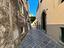 Immagine 11
