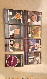 Il Grande Teatro Dialettale Lombardo