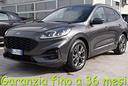 ford-kuga-1-5-ecoblue-120-cv-2wd-st-line