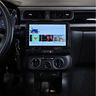 cartablet-citroen-c3-carplay-sim-4g-android