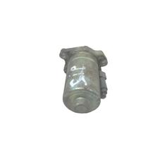 Motorino d avviamento per Piaggio Zip 50 (1992 - I