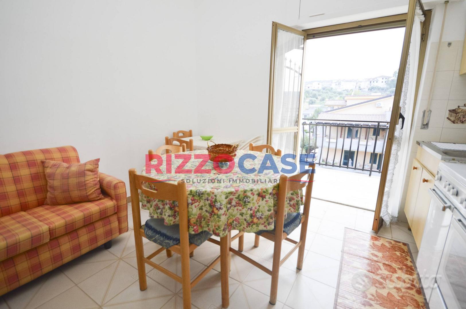 Appartamento – Pietrapaola, Camigliano - Vista 3